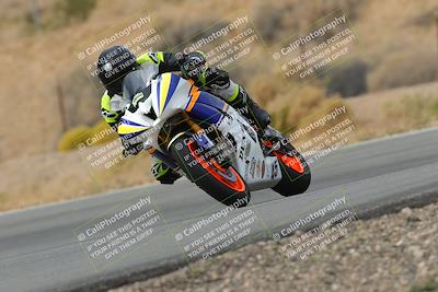 media/Nov-04-2023-2WTD (Sat) [[147bbb9217]]/B Group/1220pm (Outside Turn 2)/